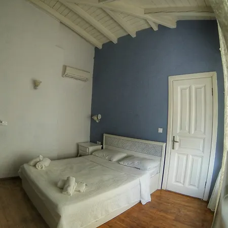 Hotel Maison D'azur
